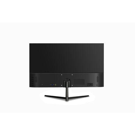piXL PXD24VH 24 Inch Full HD 60Hz Widescreen Monitor with 1920 x 1080 Resolution, 6.5ms Response Time, Speakers, VGA & HDMI with Internal PSU