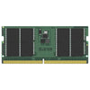 Kingston ValueRAM KVR56S46BS6-8 8GB (1x 8GB) SODIMM System Memory, 5600MHz, DDR5, CL46